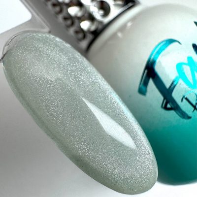 Гель-лак Farb Rime Cats 7, 11 мл