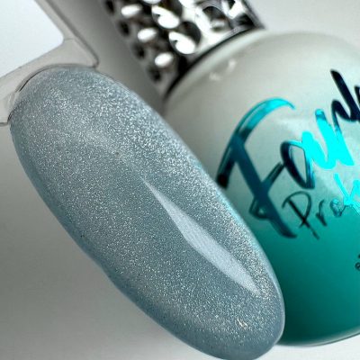 Гель-лак Farb Rime Cats 6, 11 мл