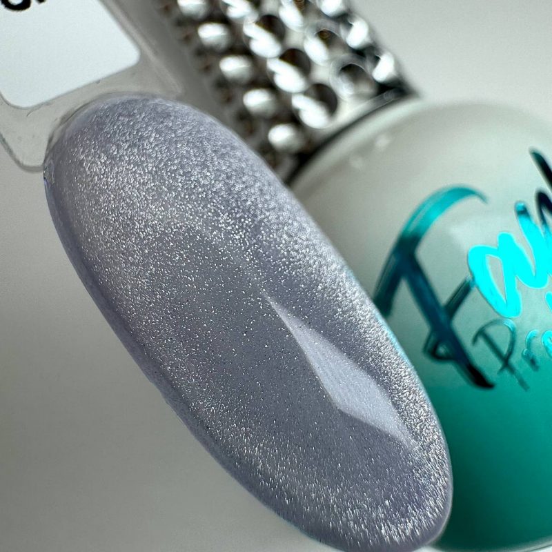 Гель-лак Farb Rime Cats 5, 11 мл