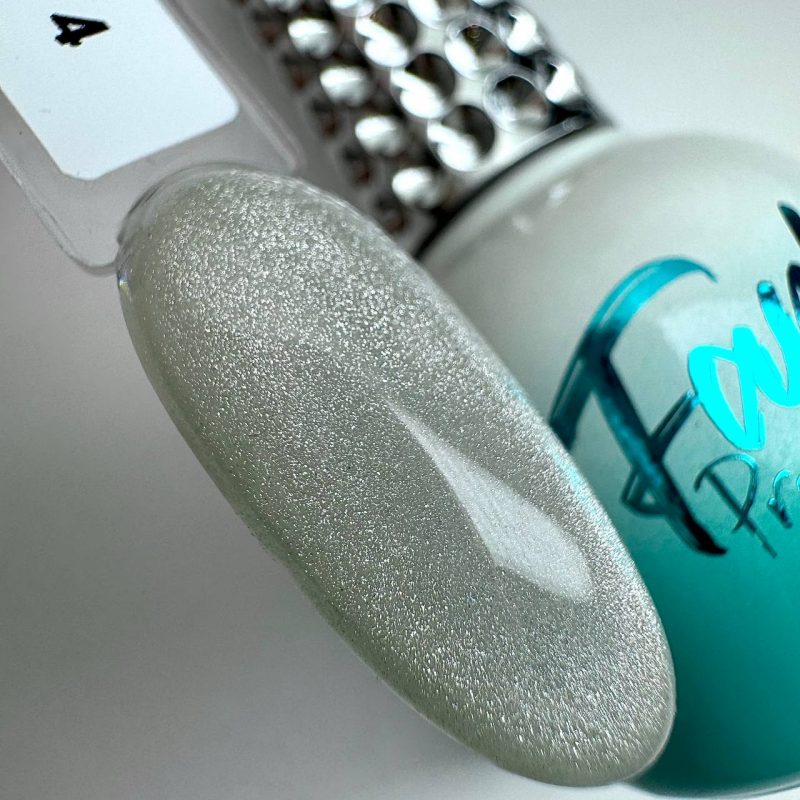 Гель-лак Farb Rime Cats 4, 11 мл