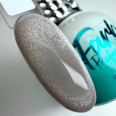 Гель-лак Farb Rime Cats 3, 11 мл