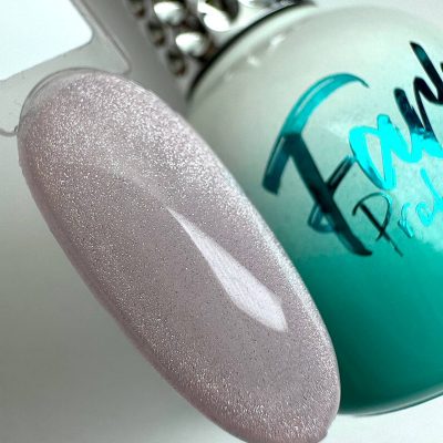 Гель-лак Farb Rime Cats 2, 11 мл