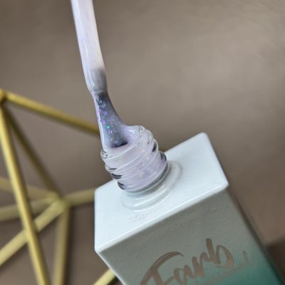 База Farb Glass 1, 15 мл