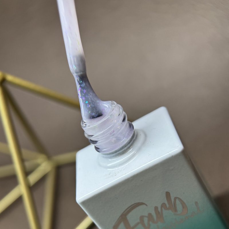 База Farb Glass 1, 15 мл