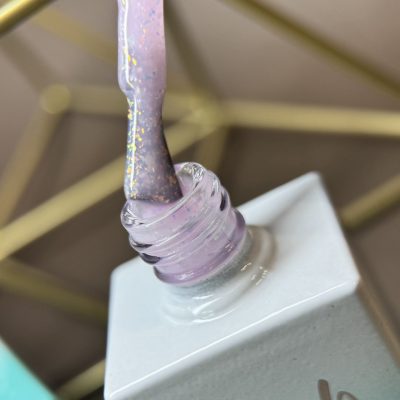 База Farb Glass 5, 15 мл