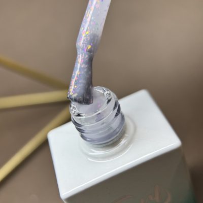 База Farb Glass 2, 15 мл