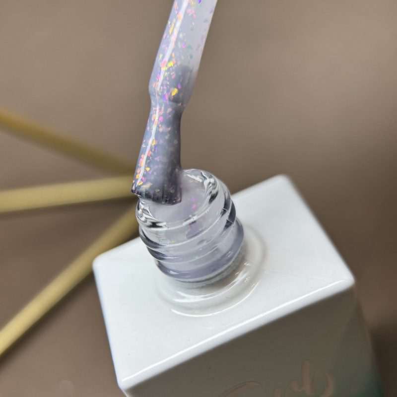 База Farb Glass 2, 15 мл