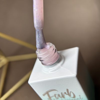 База Farb Glass 4, 15 мл