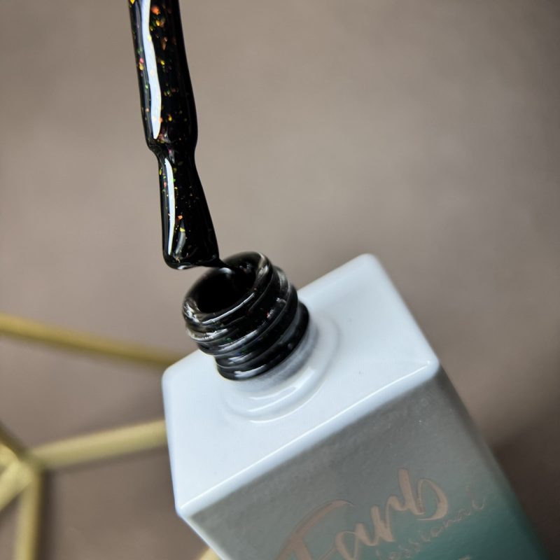 База Farb Glass 6, 15 мл