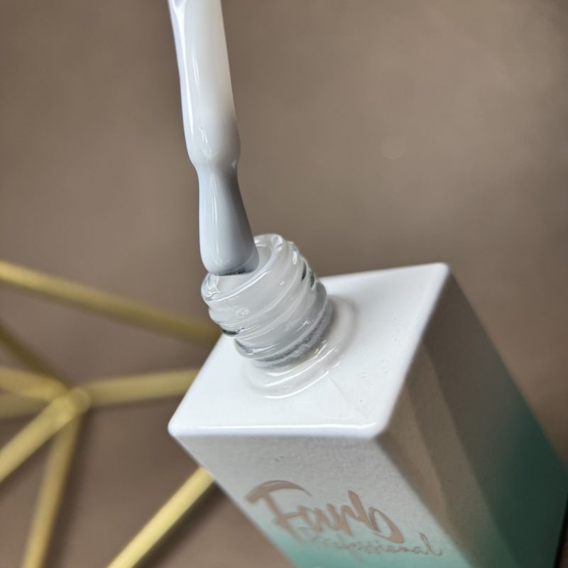 Камуфлирующая база Farb Milk Base 2, 15 мл