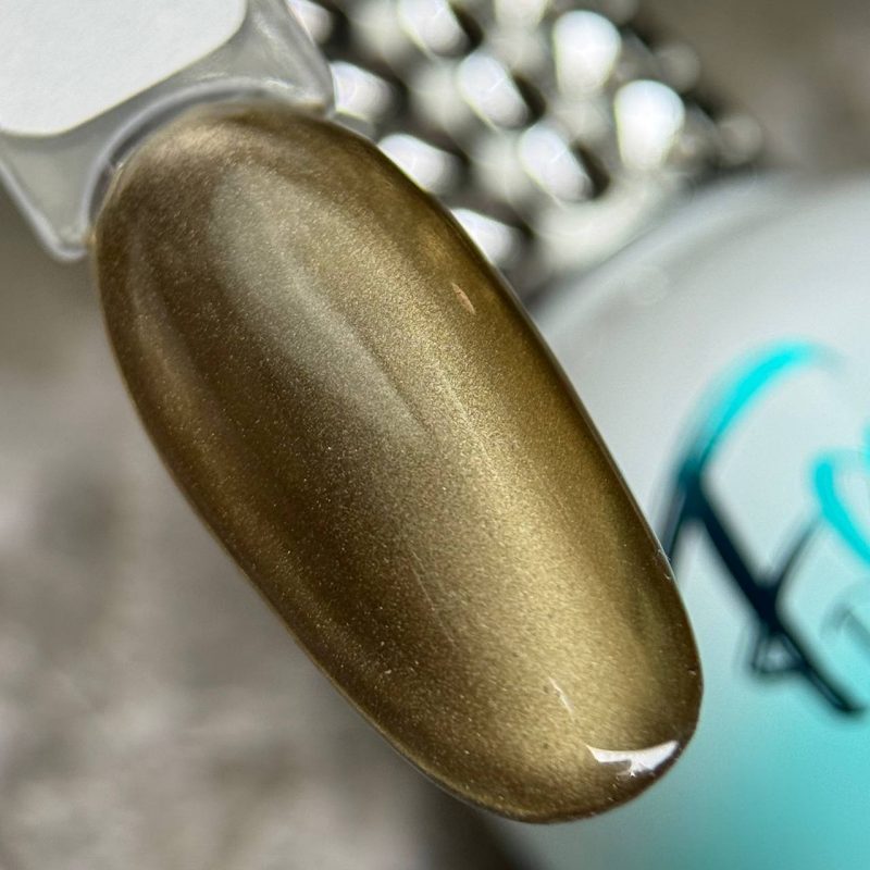 Гель-лак Farb Silk Cats 9, 11 мл