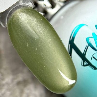 Гель-лак Farb Silk Cats 8, 11 мл