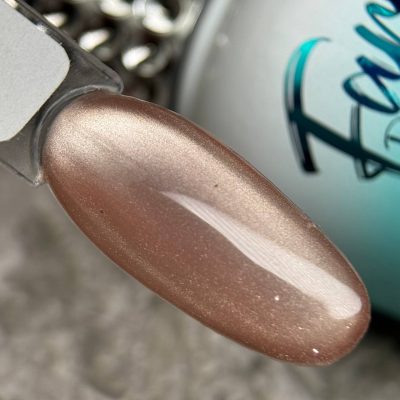 Гель-лак Farb Silk Cats 5, 11 мл