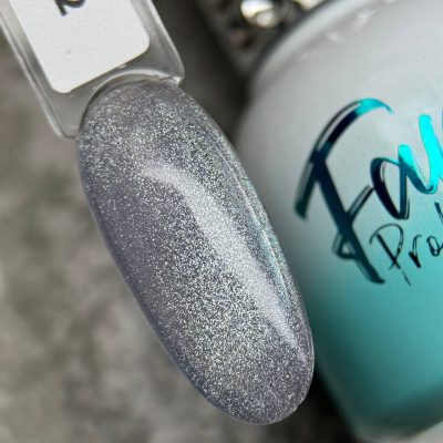 Гель-лак Farb Moon Cats 2, 11 мл