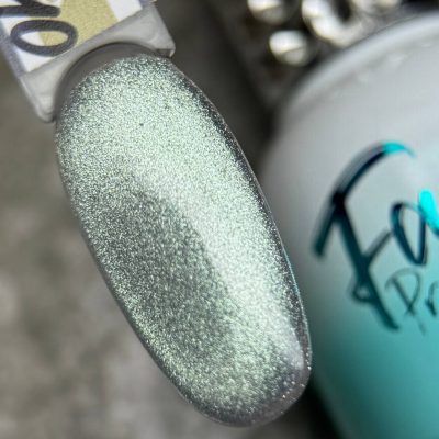 Гель-лак Farb Moon Cats 10, 11 мл