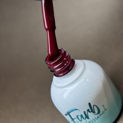 Гель-лак Farb L5, 11 мл