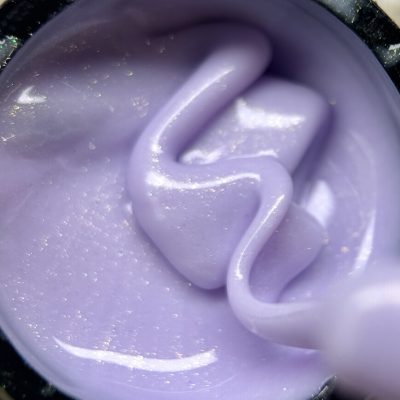 Гель для наращивания Grattol, In my heart 09 ,15 ml