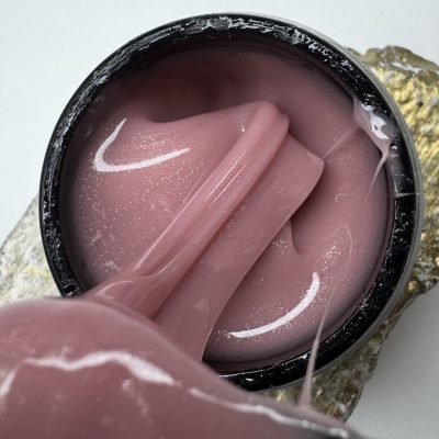 Гель Glow Soft Heartfelt, 20 мл