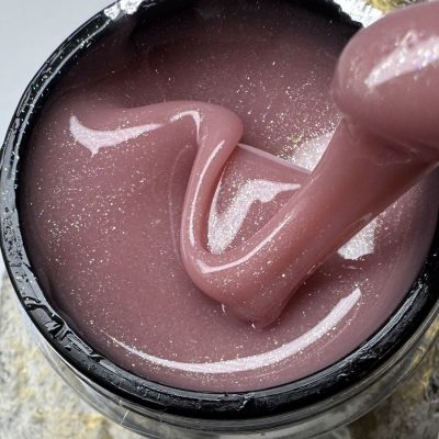 Гель Glow Soft Rebel Rose, 20 мл