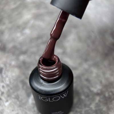 Гель-лак Glow Americano, 8 мл