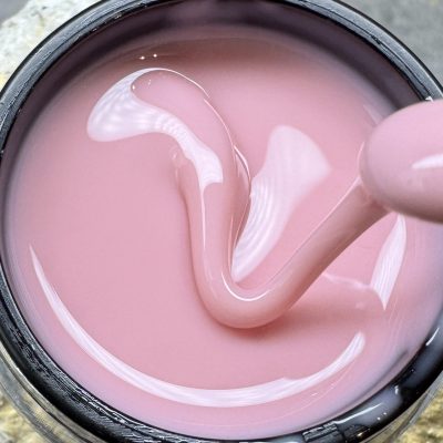 Гель Glow Armour 05 Blossom, 20 мл