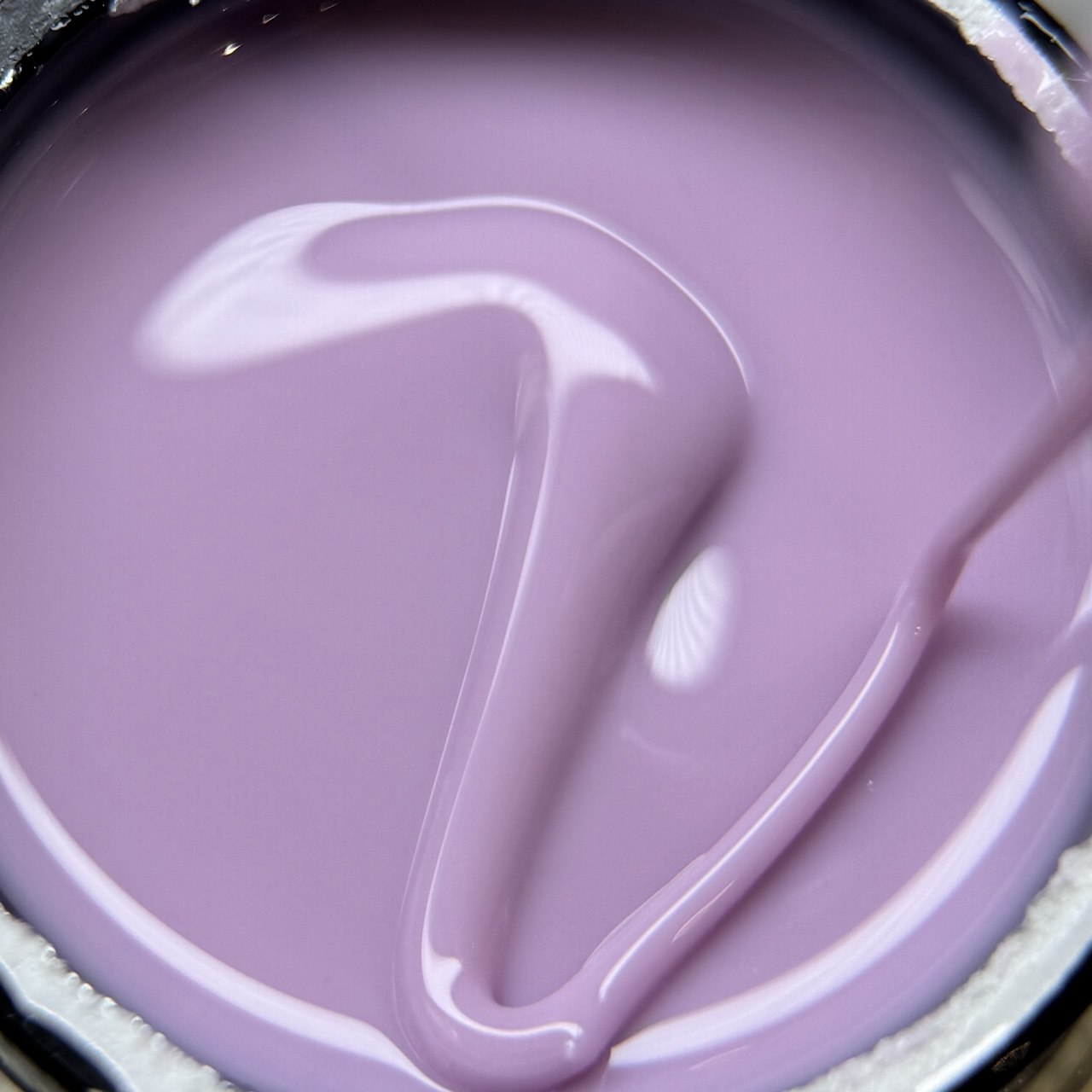 Гель Glow Armour 03 Forever, 20 мл Гель Glow Armour 03 Forever, 20 мл