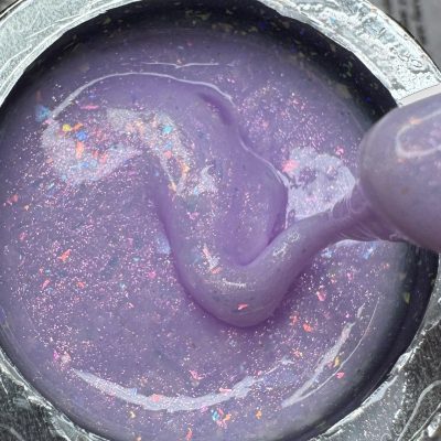 Гель Grattol BBG 25, 15 мл