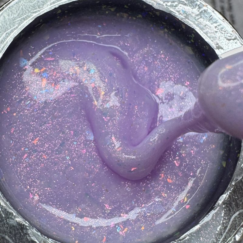 Гель Grattol BBG 25, 15 мл