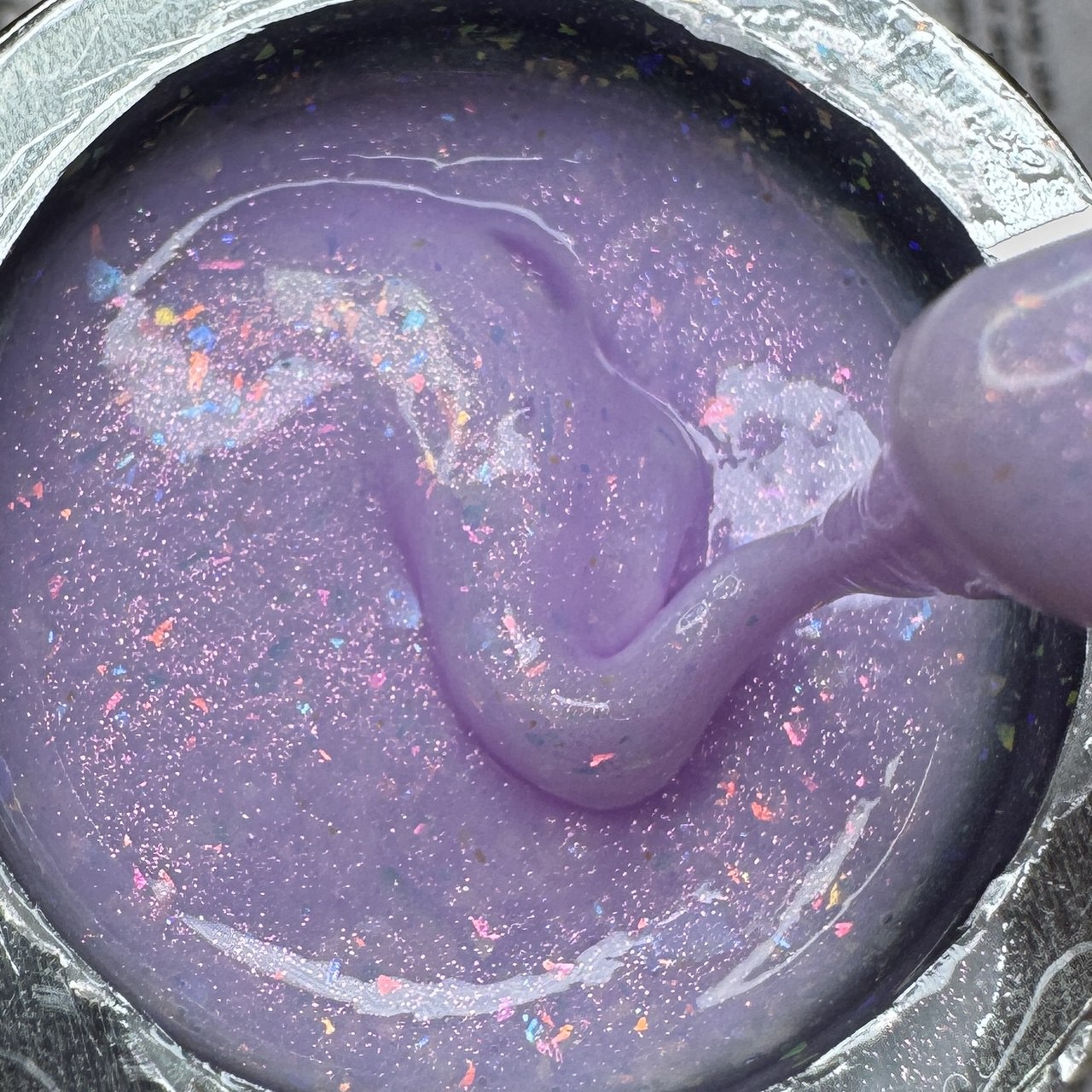 Гель Grattol BBG 25, 15 мл Гель Grattol BBG 25, 15 мл