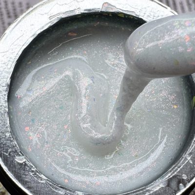 Гель Grattol BBG 27, 15 мл