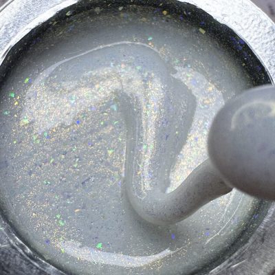 Гель Grattol BBG 28, 15 мл