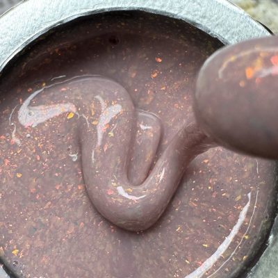 Гель Grattol BBG 30, 15 мл