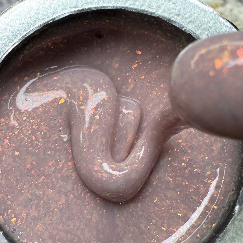 Гель Grattol BBG 30, 15 мл