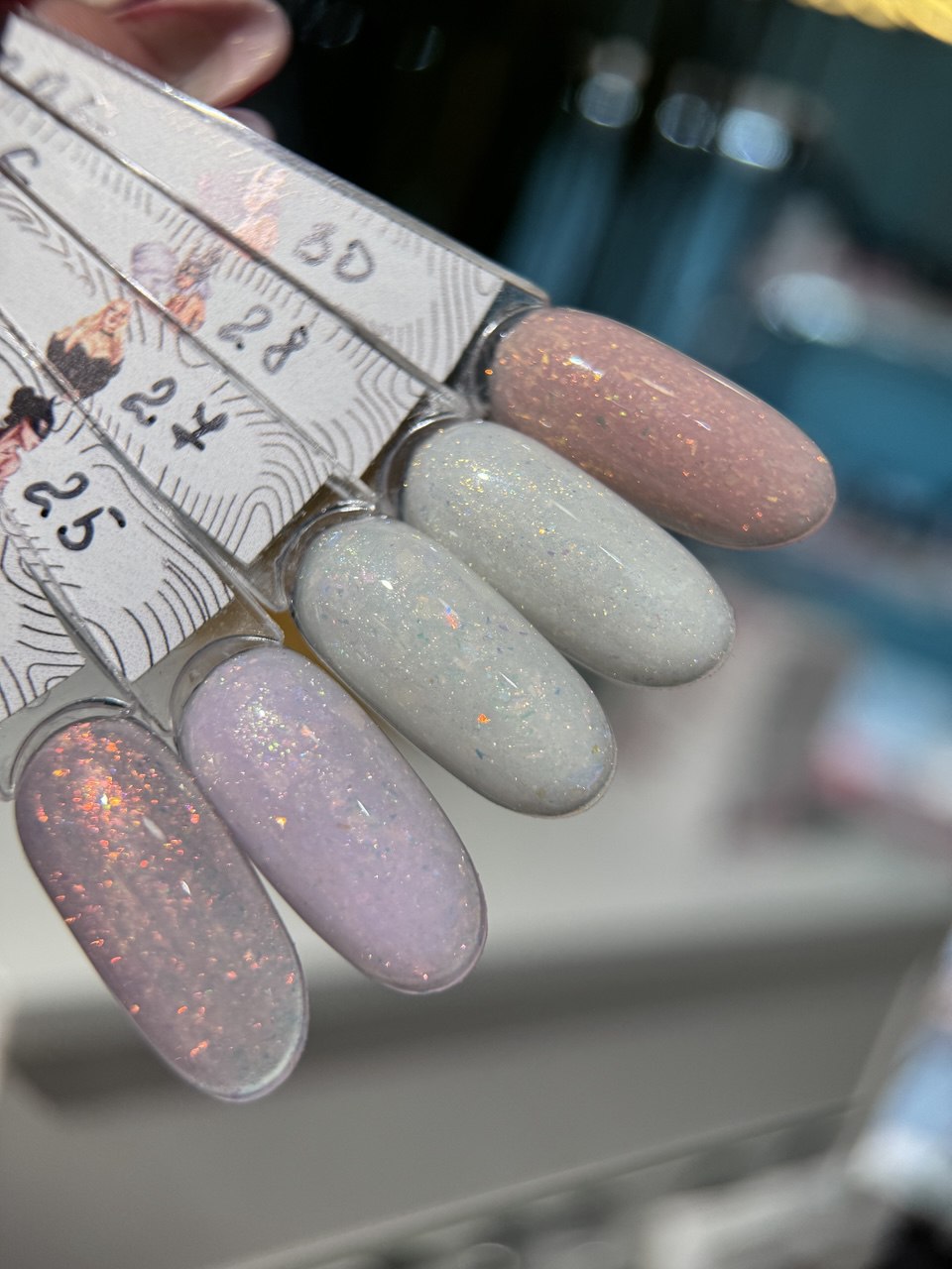 Гель Grattol BBG 30, 15 мл Гель Grattol BBG 30, 15 мл