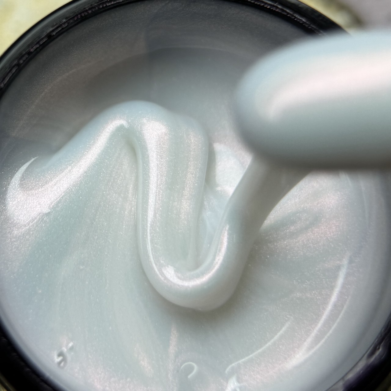 Гель Grattol In my heart 02, 15 мл Гель Grattol In my heart 02, 15 мл