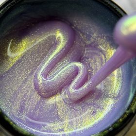 Гель Grattol In my heart 04, 15 мл