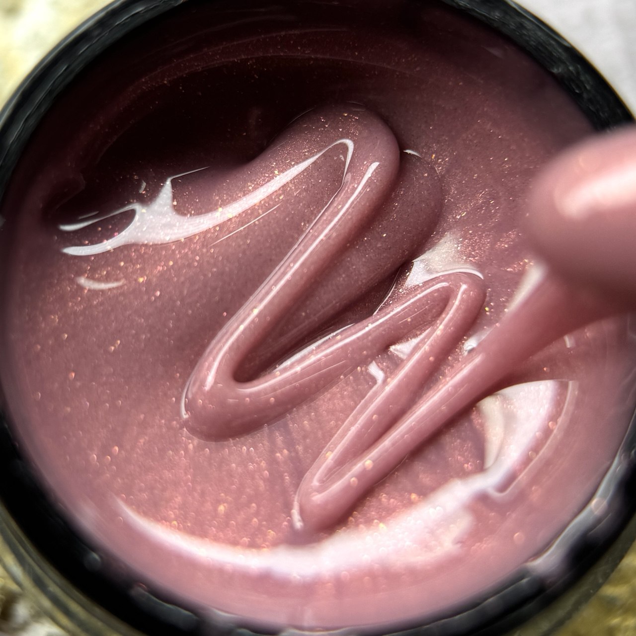 Гель Grattol In my heart 05, 15 мл Гель Grattol In my heart 05, 15 мл