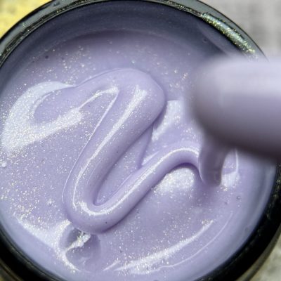 Гель Grattol In my heart 09, 15 мл