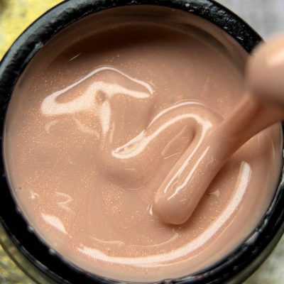 Гель Grattol In my heart 12, 15 мл