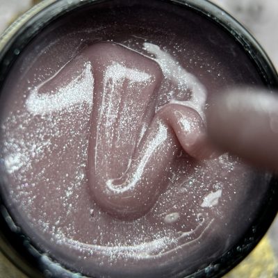 Гель Grattol In my heart 11, 15 мл