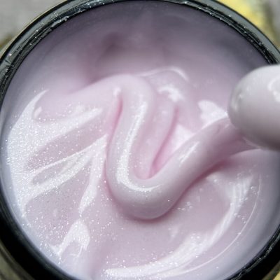 Гель Grattol In my heart 12, 15 мл