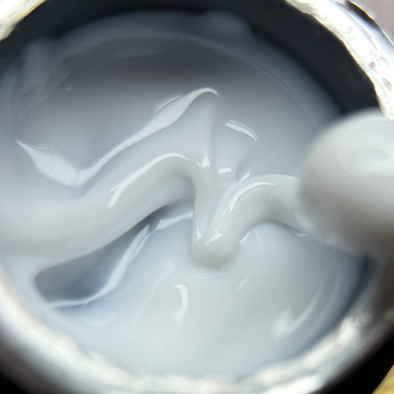 Гель Farb Multi Gel 01, 15 мл Гель Farb Multi Gel 01, 15 мл