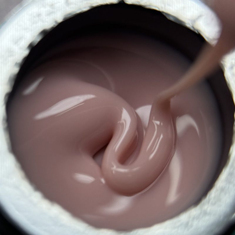 Гель Farb Multi Gel 08, 15 мл