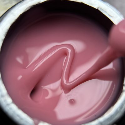 Гель Farb Multi Gel 13, 15 мл