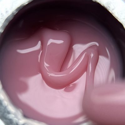 Гель Farb Multi Gel 14, 15 мл