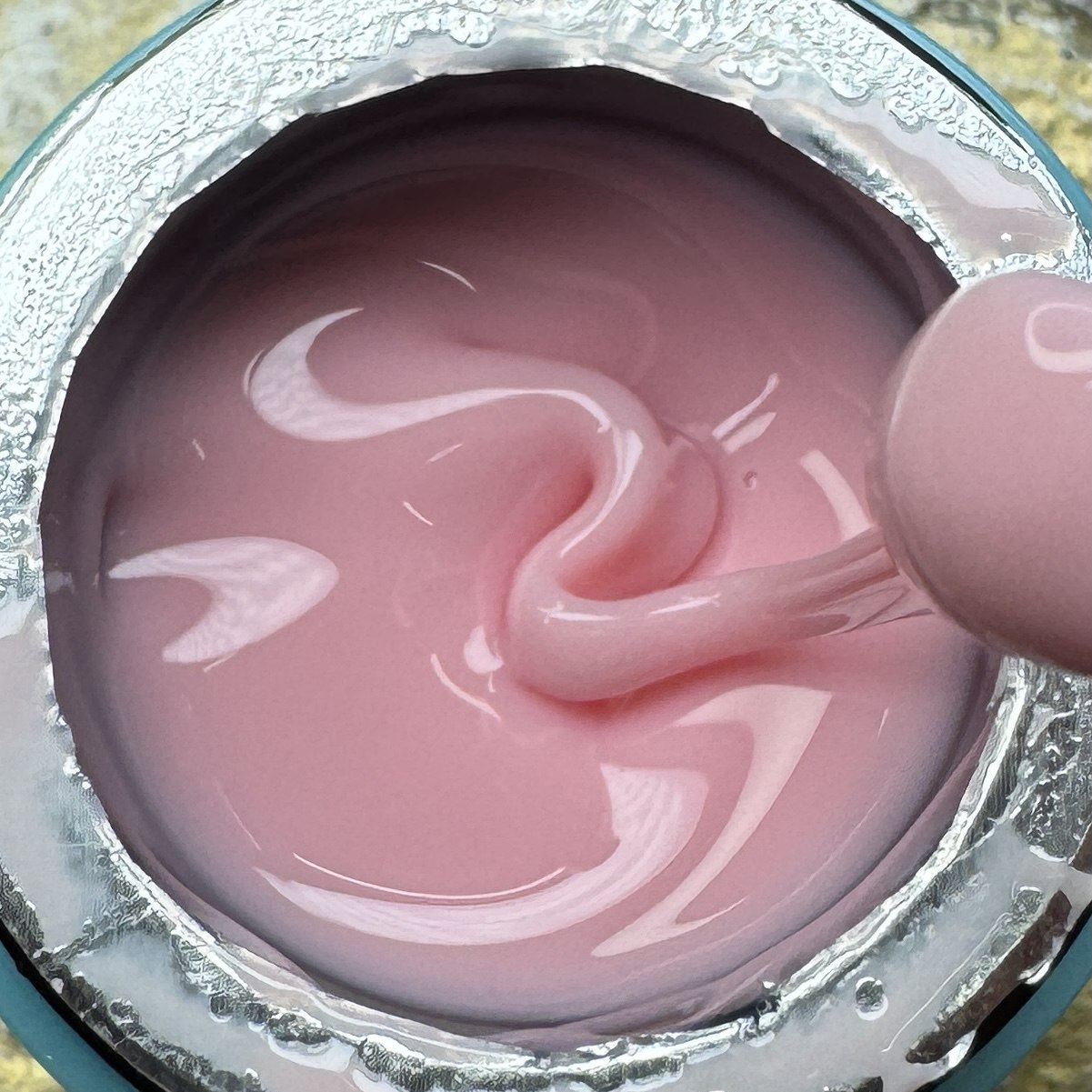 Гель Farb Multi Gel 15, 15 мл Гель Farb Multi Gel 15, 15 мл