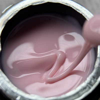 Гель Farb Multi Gel 16, 15 мл