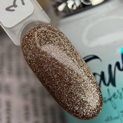 Светоотражающие кошки Farb (лимитированая коллекция) ISKRA CATS 3, 11 мл