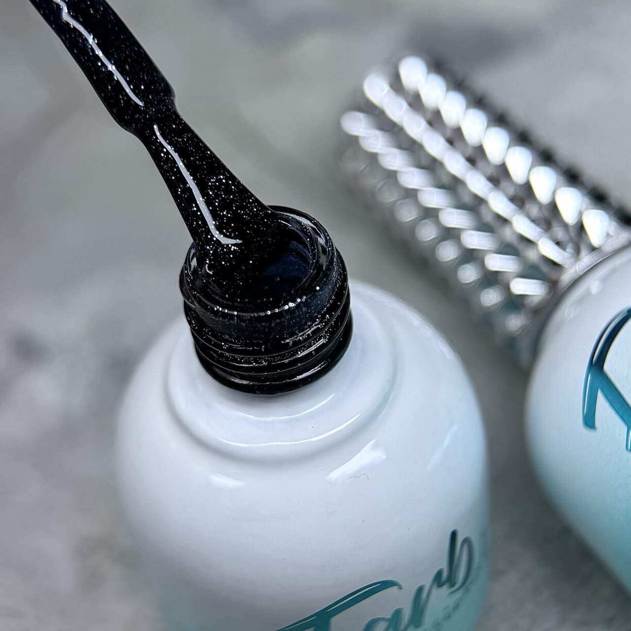 Гель-лак Farb L2, 11 мл