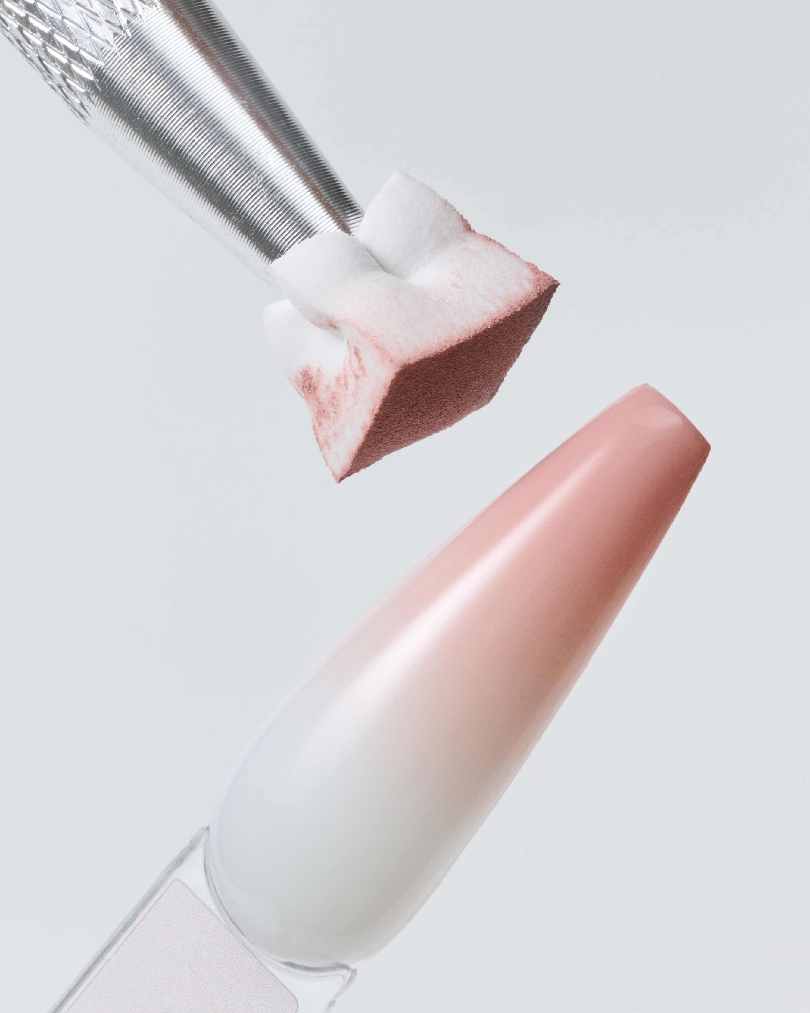 Гель-краска для градиента Cushion Cover Ta2, 2 гр